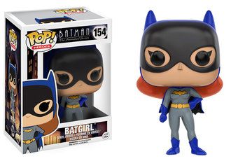 En102 Batgirl 154