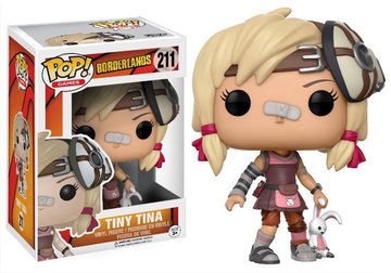 En78 Tiny Tina 211