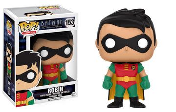 En101 Robin 153