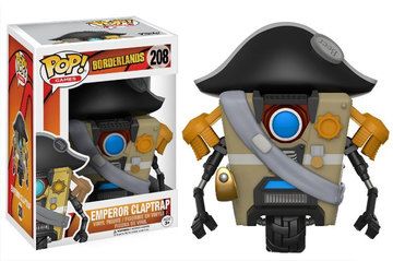 En79 Emperor Claptrap 208