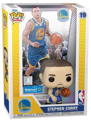 EP13 Stephen Curry 19