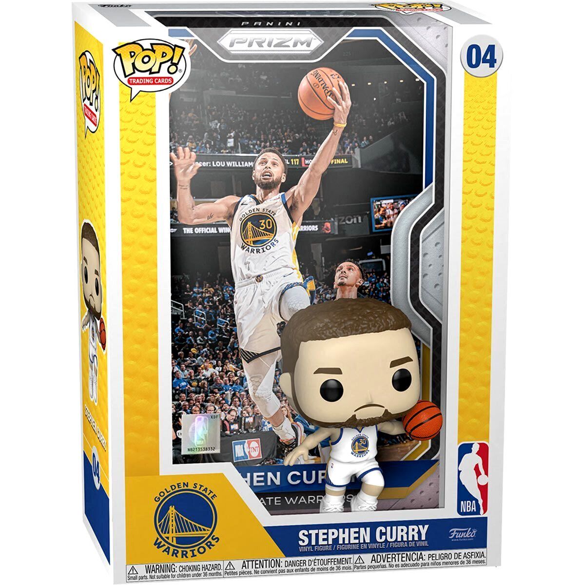 EP36 Stephen Curry 04