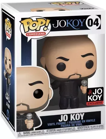EP14 Jo Koy 04