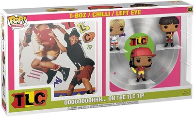EP2 T-Boz/Chilli/Left Eye 43