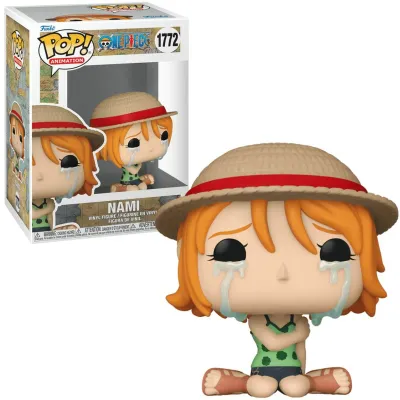ER31 Nami 1772