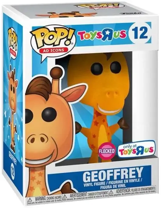 AC4 Geoffrey ToysRus 12