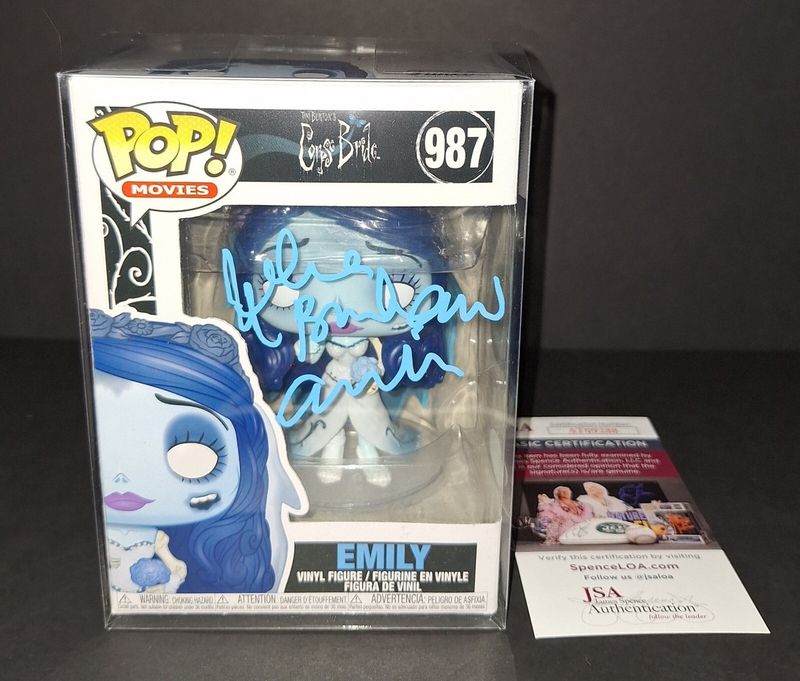 EQ14 Emily (signed) 987