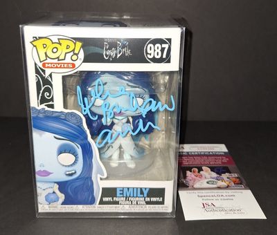 EQ14 Emily (signed) 987
