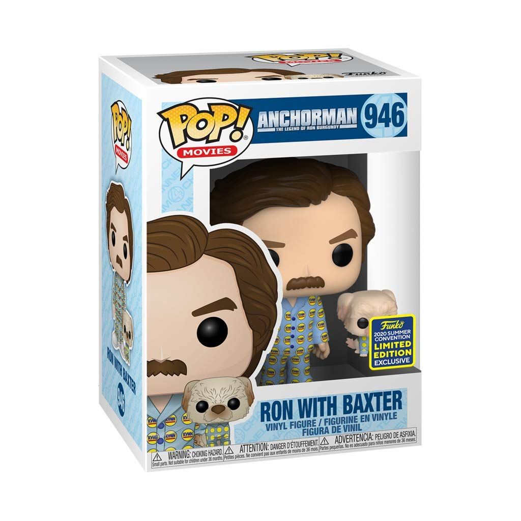 EP11 Ron With Baxter 2020 sumcon 946