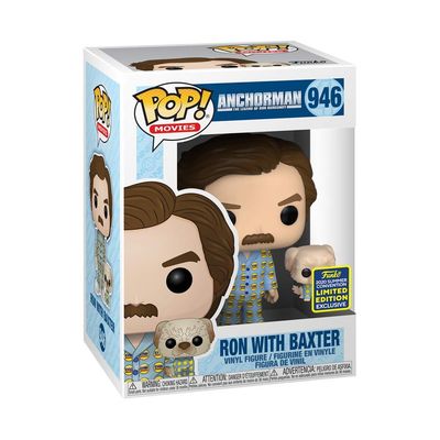 EP11 Ron With Baxter 2020 sumcon 946