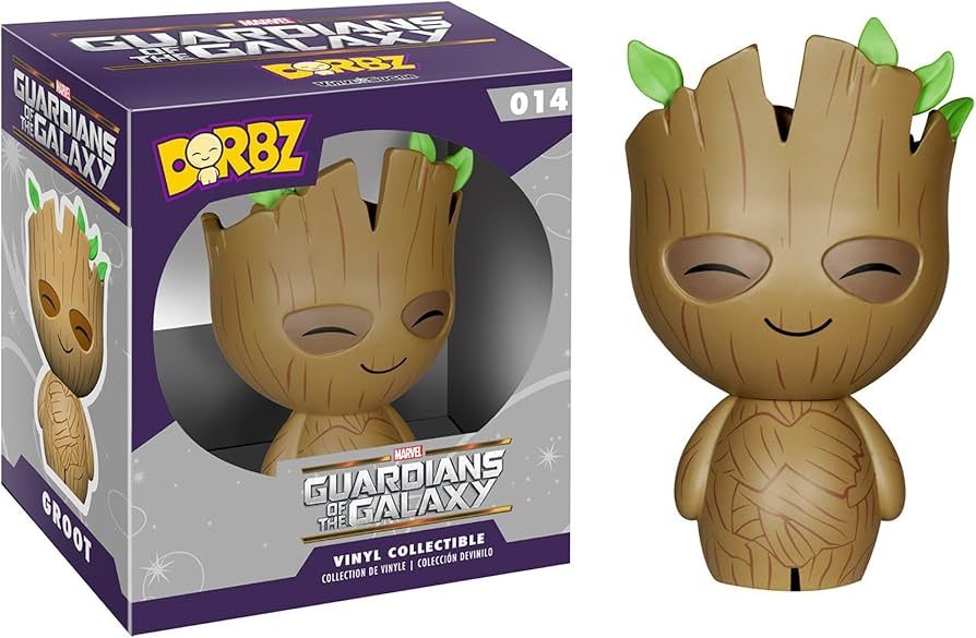EX40 Dorbz Groot 014