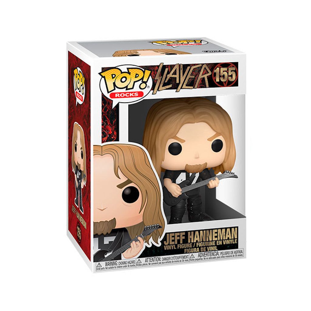 EX108 Jeff Hanneman 155