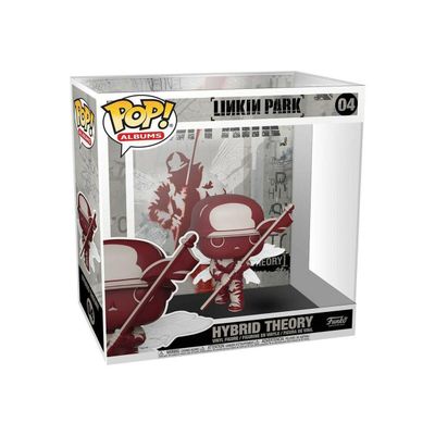 EX72 Linkin Park 04