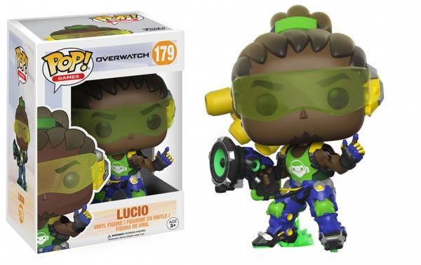En17 Lucio 179