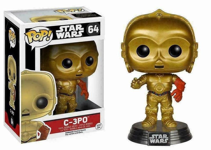 En73 C-3PO 64