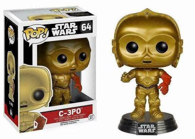 En73 C-3PO 64