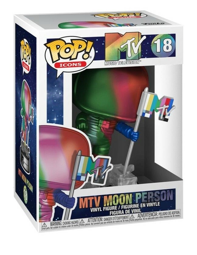 EU2 MTV Moon Person 18