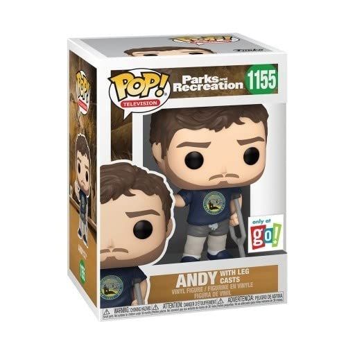EU6 Andy with casts 1155