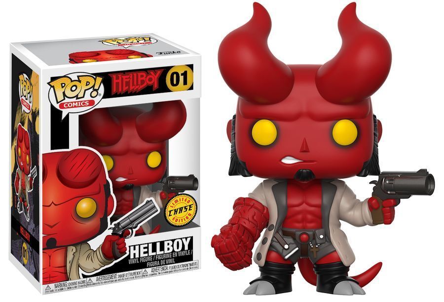 ES114 Hellboy Chase 01