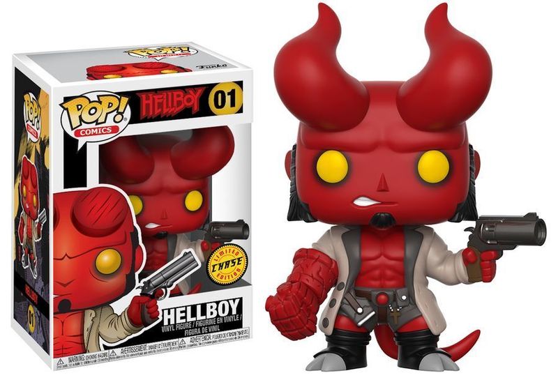 ES114 Hellboy Chase 01