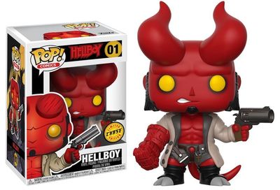 ES114 Hellboy Chase 01