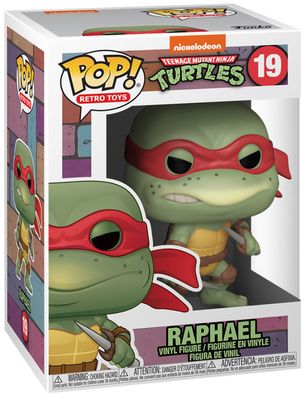 ES171 Raphael 19