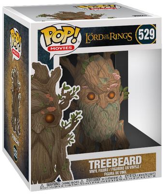 Et6 Treebeard 529