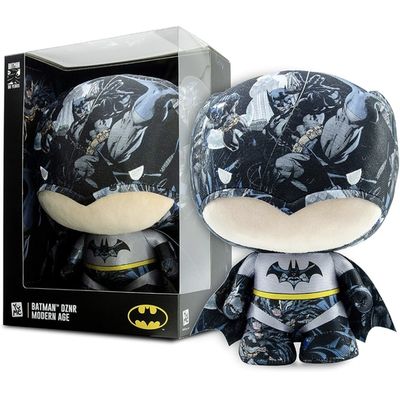 ES214 Batman DZNR