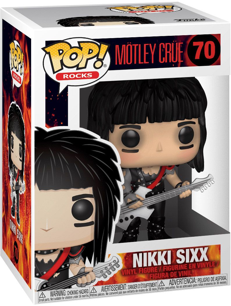 EX11 Nikki Sixx 70