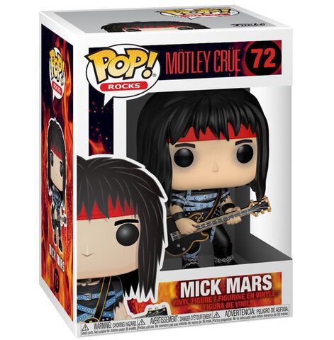 EX13 Mick Mars 72