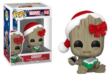 Dl26 Groot 1440