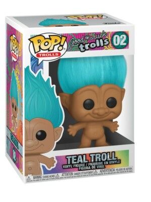 Ax469 Teal Troll 02