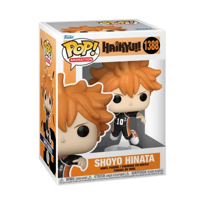 Ax455 Shoyo Hinata 1388