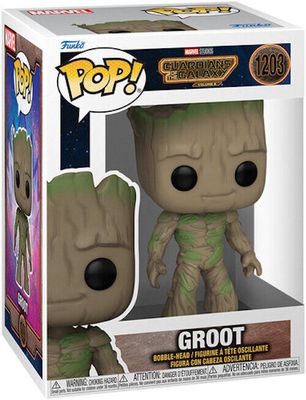 Ax531 Groot 1203