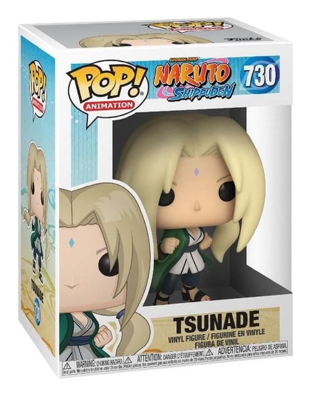 Ax547 Tsunade 730