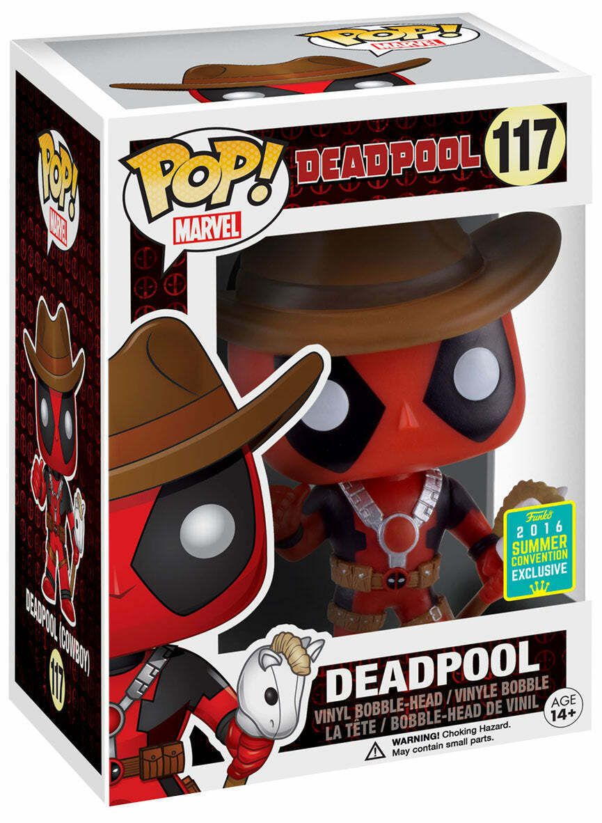 Ax503 Deadpool 2016SummCon 117