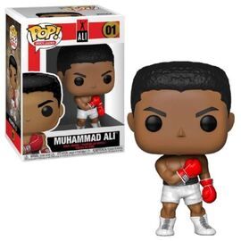 Fe50 Muhammad Ali 01