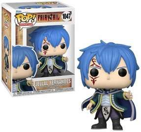 Fe46 Jellal Fernandes 1047