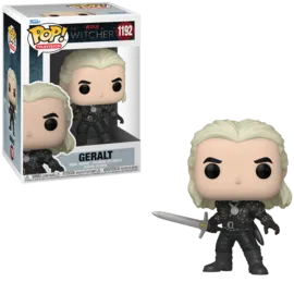 Fe56 Geralt 1192