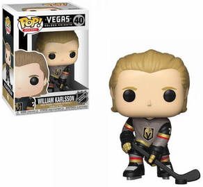 Fe53 William Karlsson 40