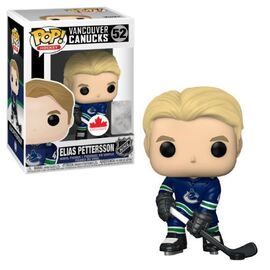 Fe70 Elias Pettersson 52