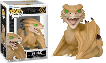Fe38 Syrax 07