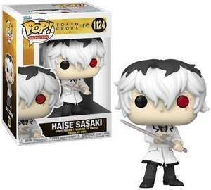 Fe68 Haise Sasaki SE GID 1124