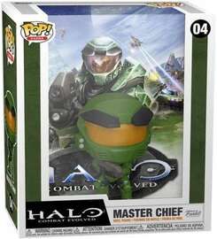 Fe31 Master Chief GS 04