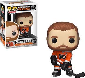 Fe80 Claude Giroux 33