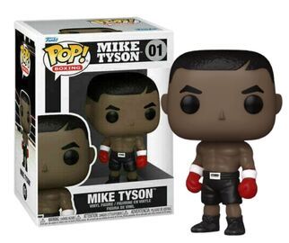Fe72 Mike Tyson 01