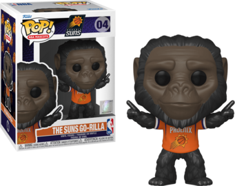 Fe75 The Suns Go-Rilla 04