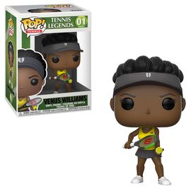 Fe60 Venus Williams 01