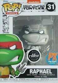 Fe11 Raphael B+W Chase Px 31