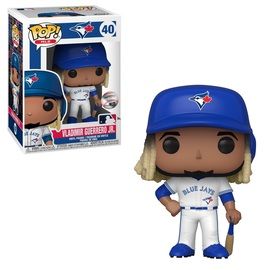 Fe27 Vladimir Guerrero Jr. 40
